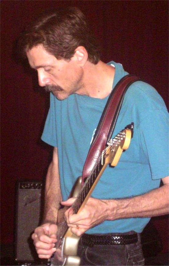 /files/Worship and Music/music-chris2.jpg